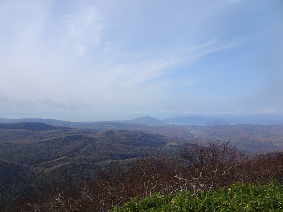 f:id:suteki-hokkaido:20211027190426j:plain