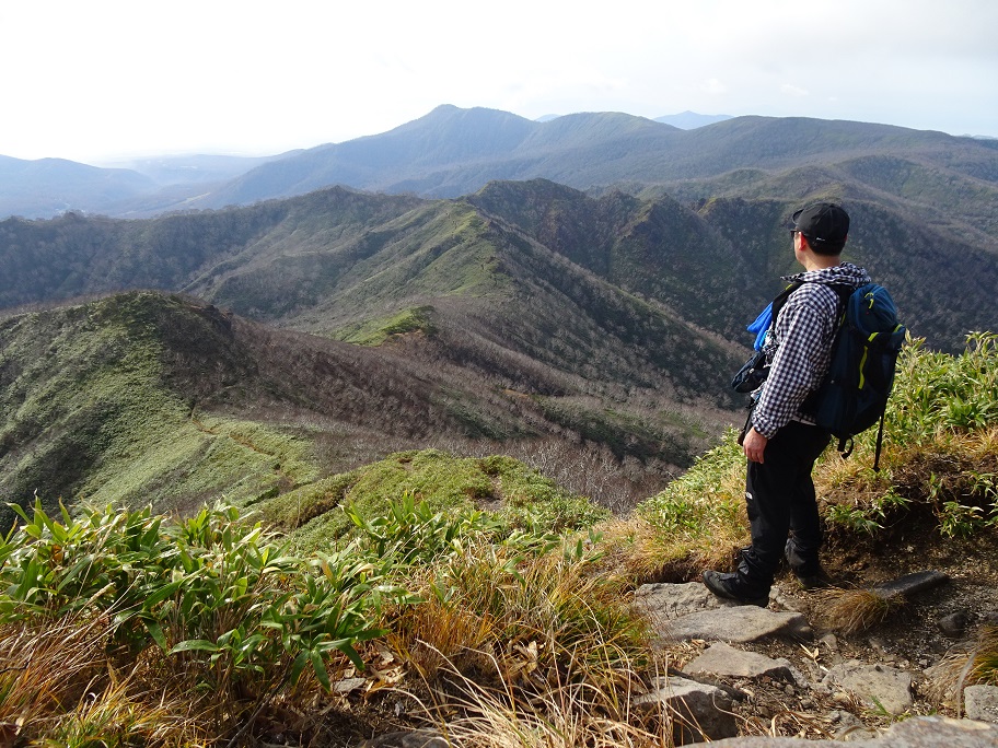 f:id:suteki-hokkaido:20211027190431j:plain