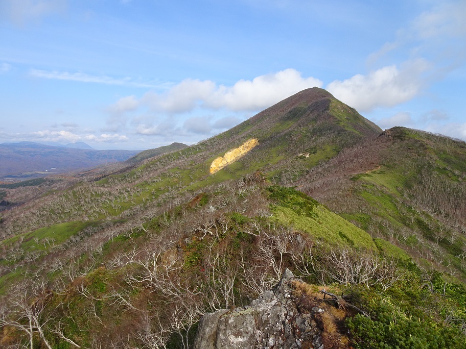 f:id:suteki-hokkaido:20211027190437j:plain