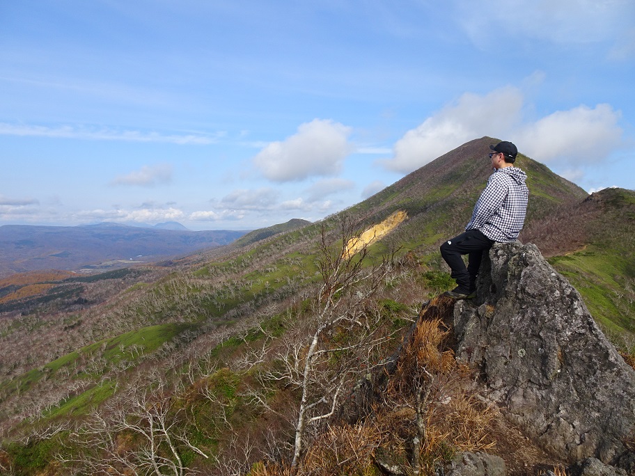 f:id:suteki-hokkaido:20211027190442j:plain