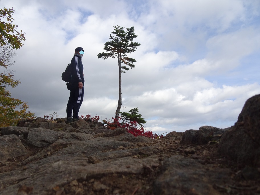 f:id:suteki-hokkaido:20211027212932j:plain