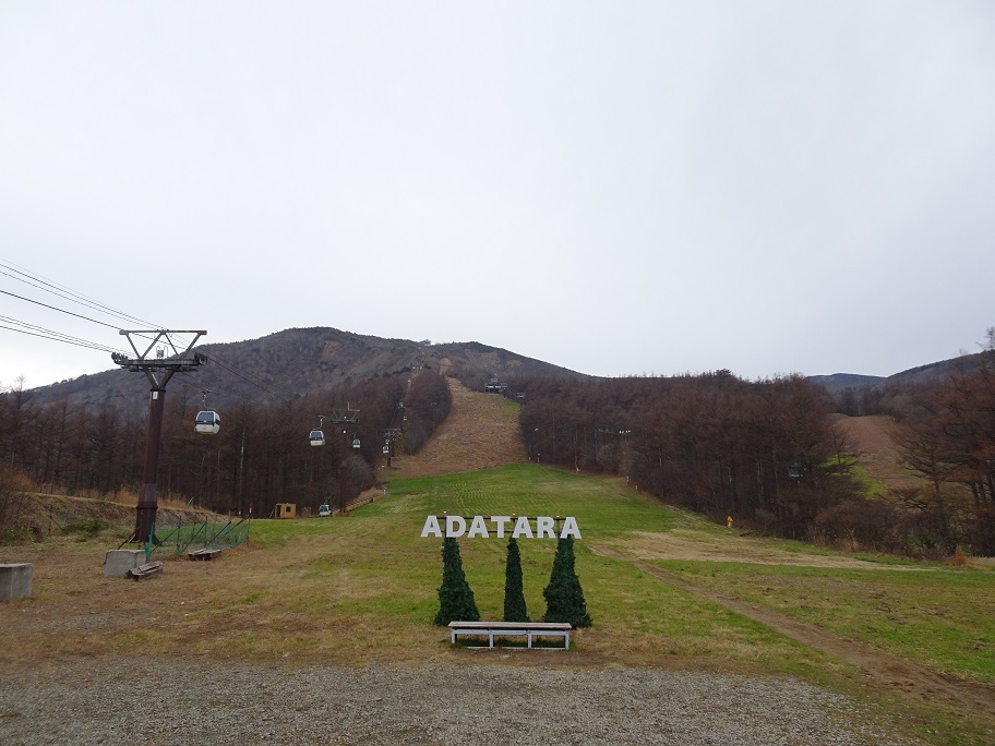 f:id:suteki-hokkaido:20211125203157j:plain