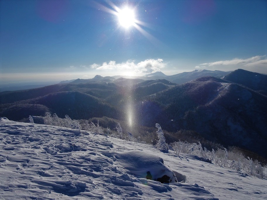 f:id:suteki-hokkaido:20220110141119j:plain