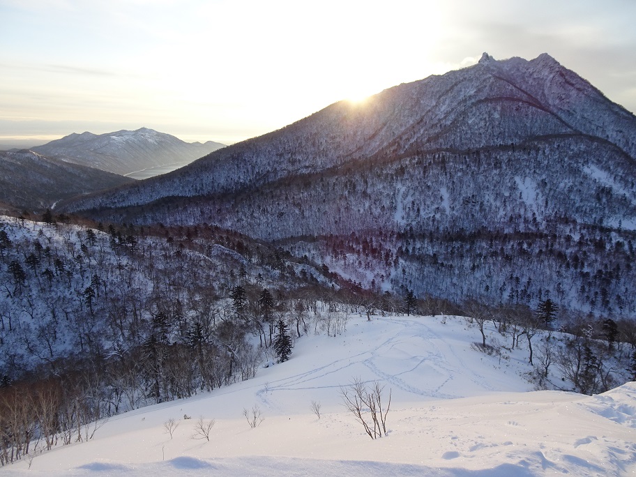 f:id:suteki-hokkaido:20220116142809j:plain