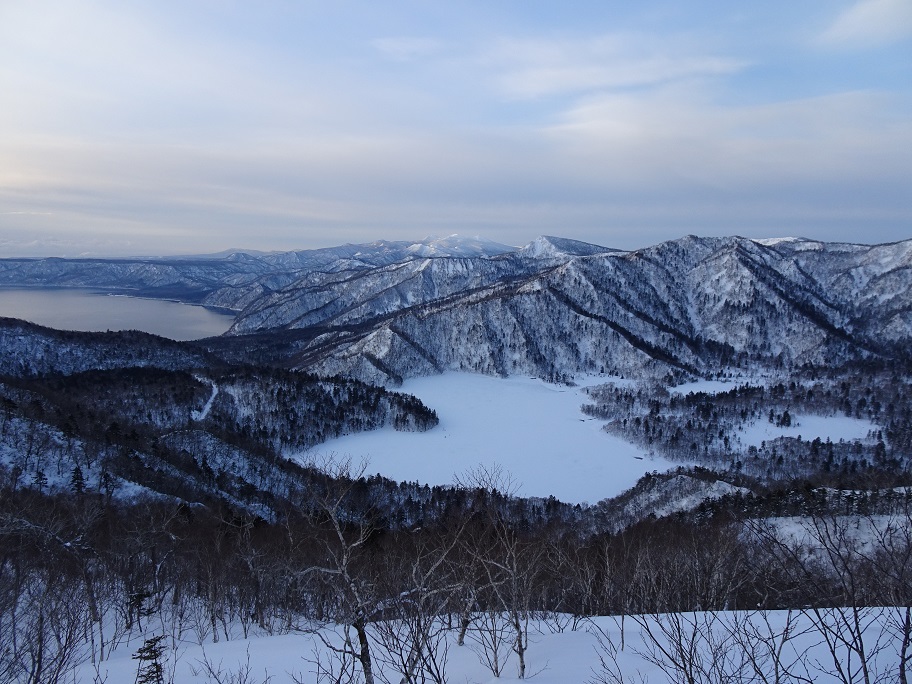 f:id:suteki-hokkaido:20220116142819j:plain