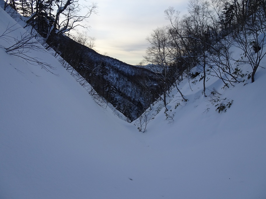 f:id:suteki-hokkaido:20220116142825j:plain