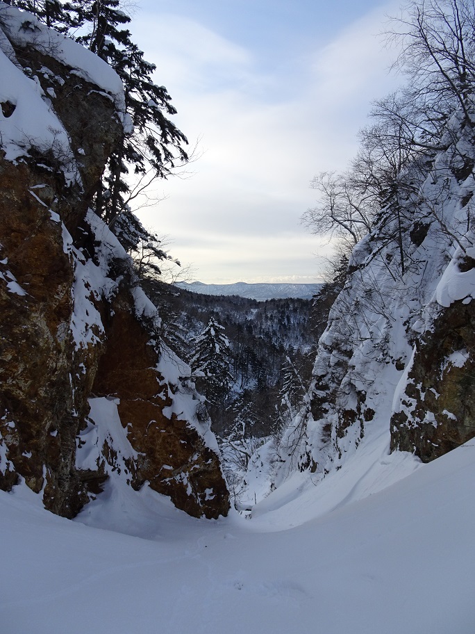 f:id:suteki-hokkaido:20220116142828j:plain