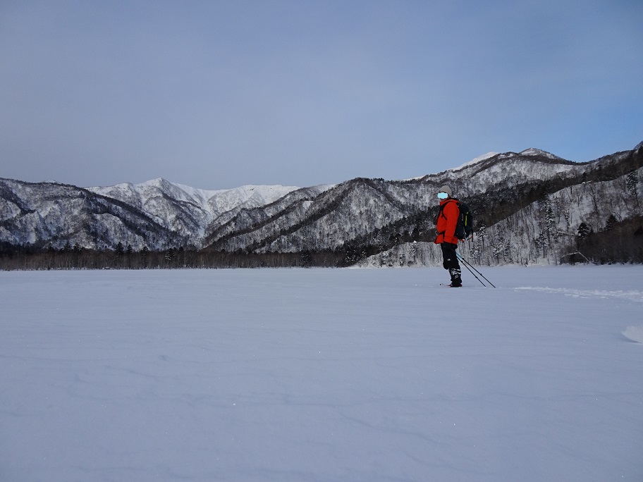 f:id:suteki-hokkaido:20220116142837j:plain