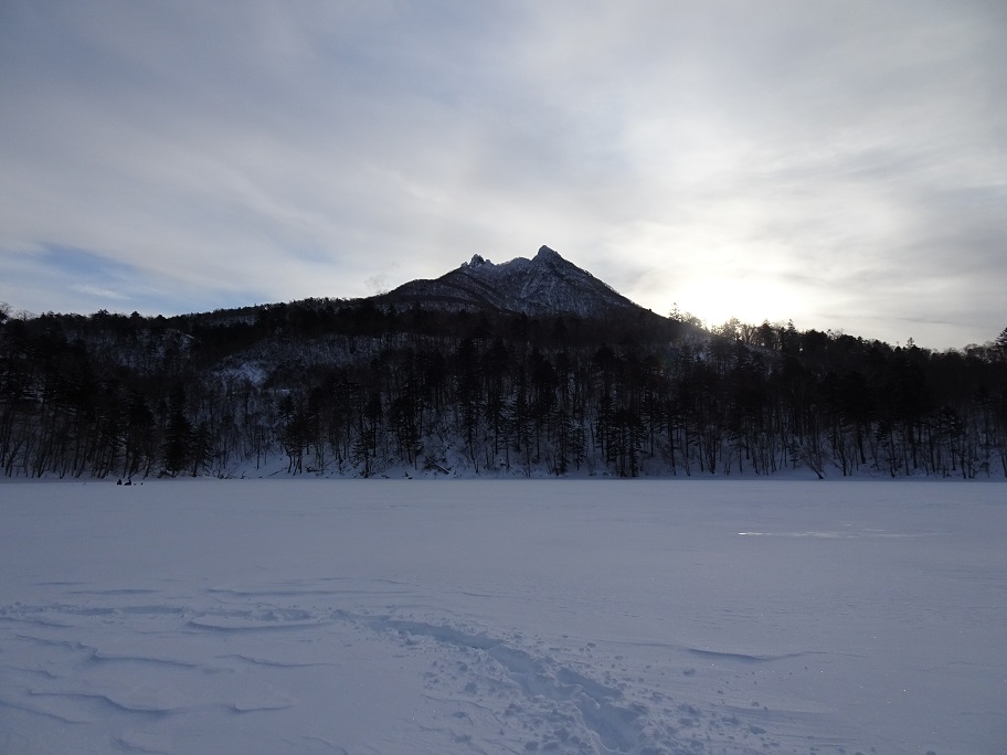 f:id:suteki-hokkaido:20220116142840j:plain