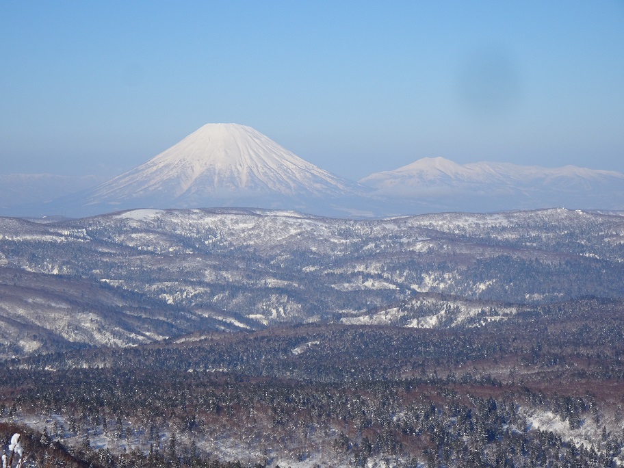 f:id:suteki-hokkaido:20220314200705j:plain
