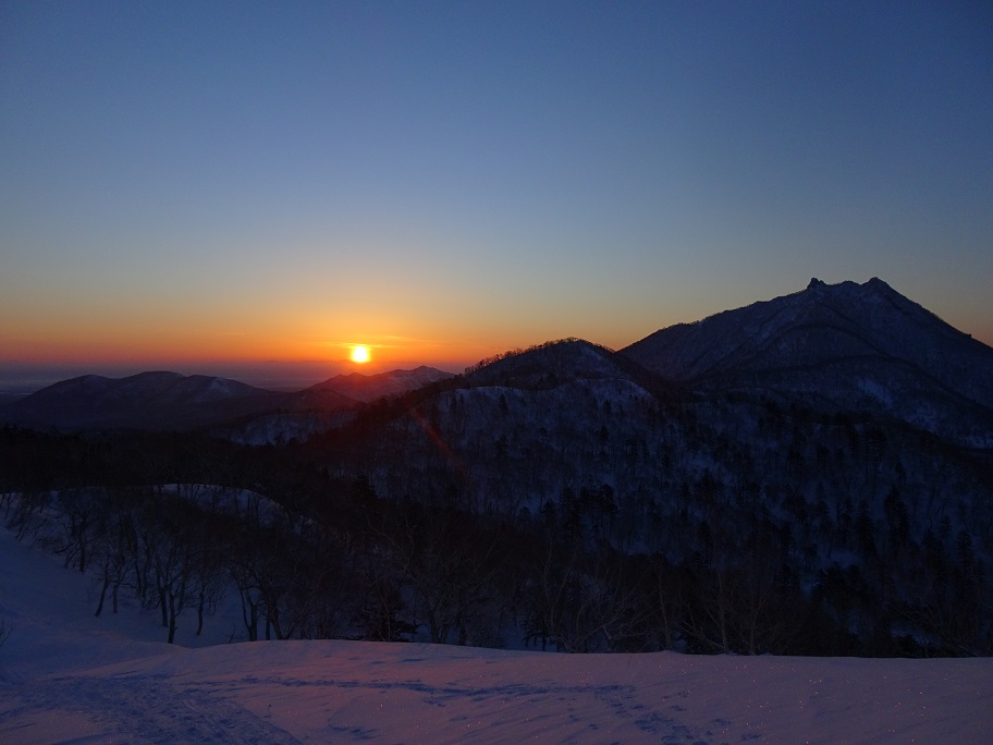 f:id:suteki-hokkaido:20220314200711j:plain