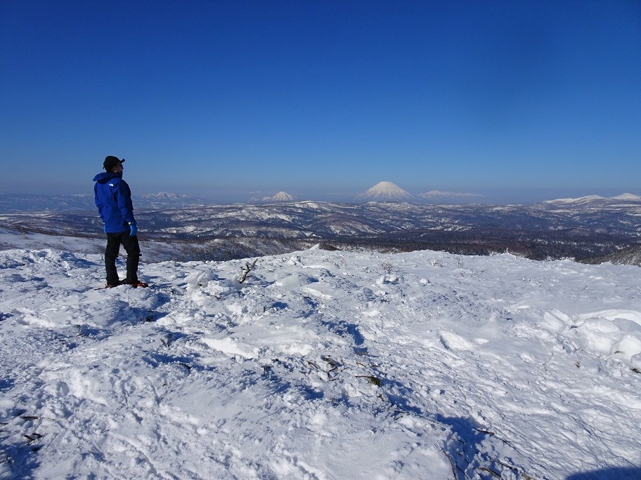 f:id:suteki-hokkaido:20220314200715j:plain