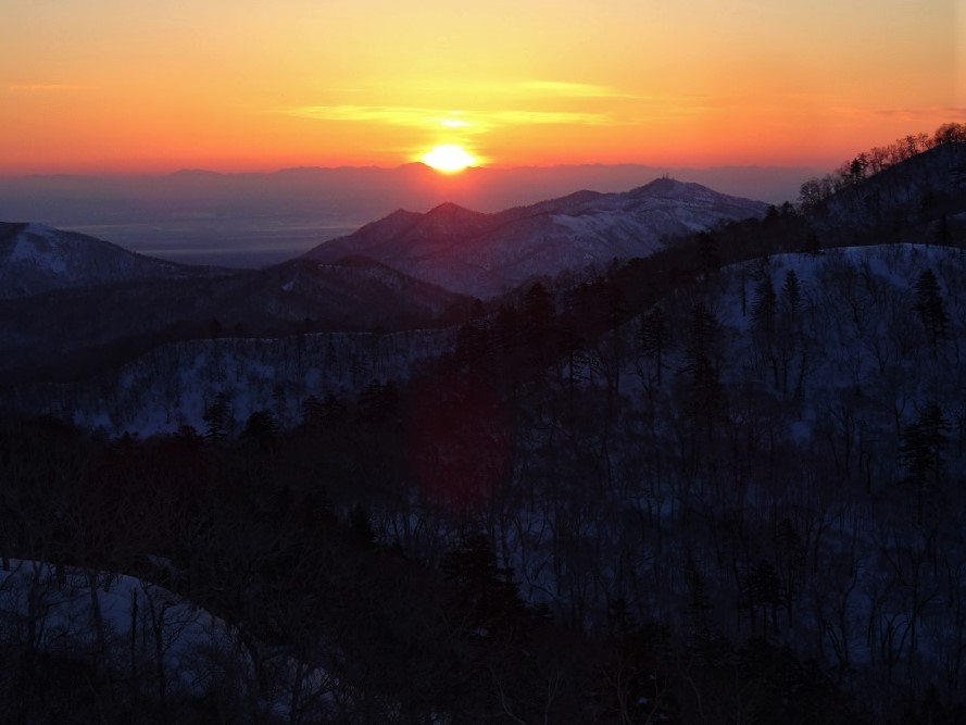 f:id:suteki-hokkaido:20220314200718j:plain