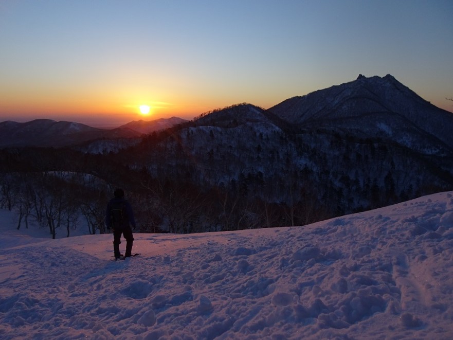 f:id:suteki-hokkaido:20220314200721j:plain