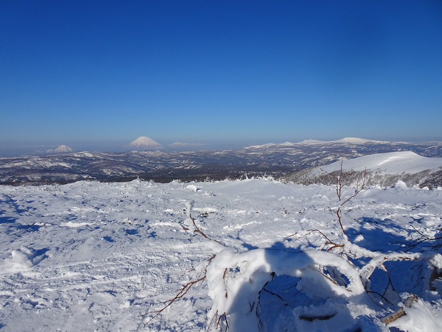 f:id:suteki-hokkaido:20220314201539j:plain
