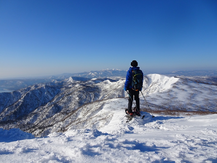 f:id:suteki-hokkaido:20220314205618j:plain