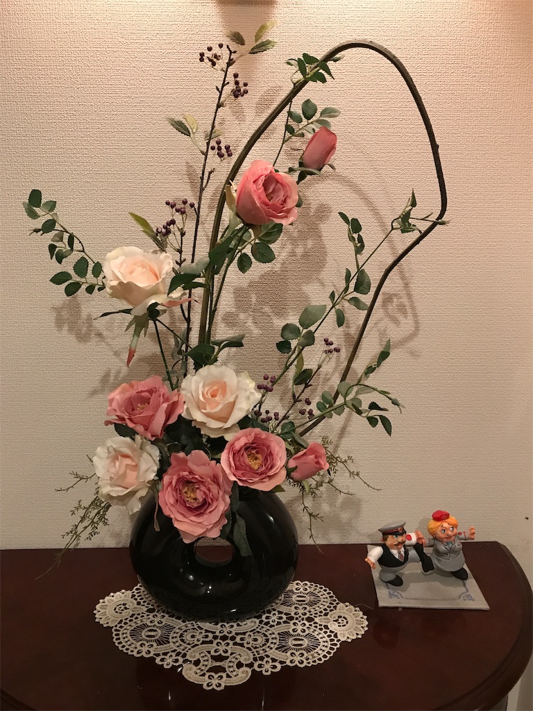 f:id:sutekidane:20200720214620j:image