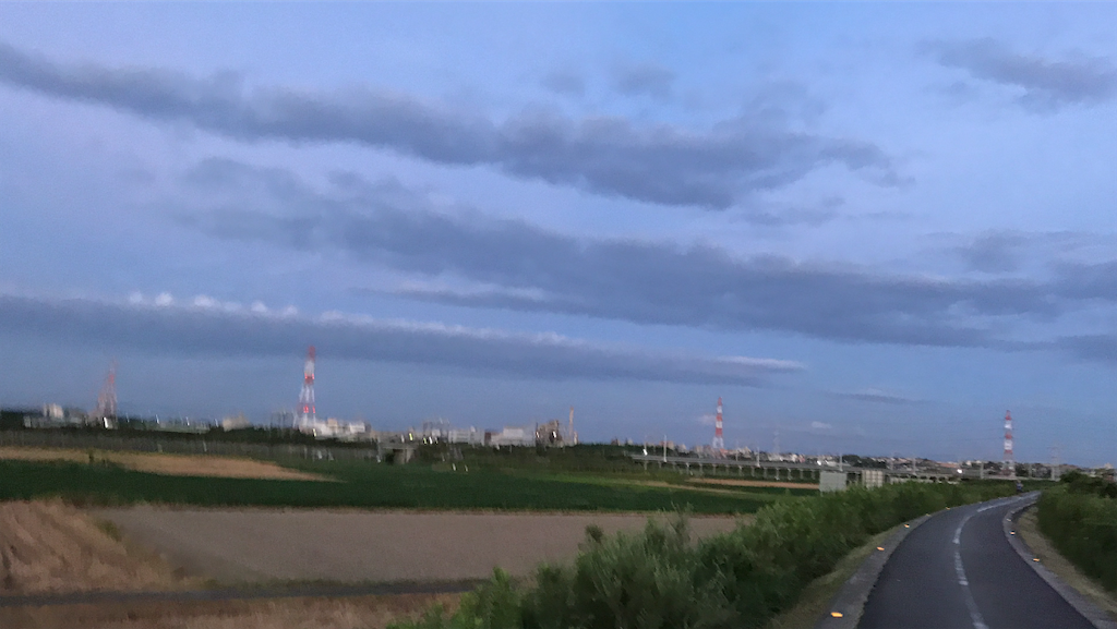 f:id:sutekidane:20200814081108p:image f:id:sutekidane:20200814081108p:image