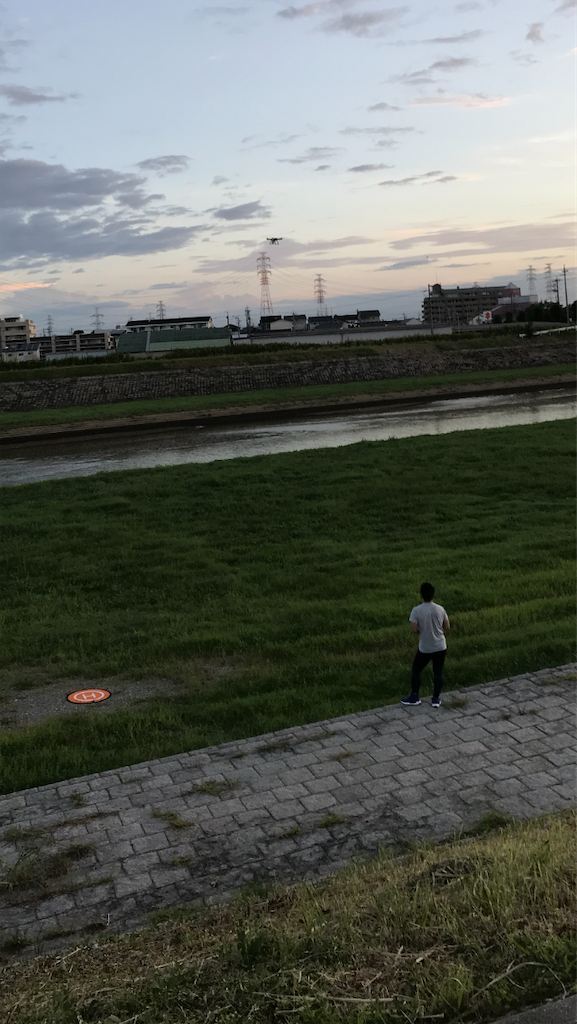 f:id:sutekidane:20200814083944p:image f:id:sutekidane:20200814083944p:image