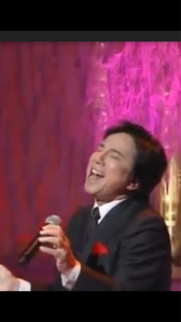 f:id:sutekidane:20200815075829p:image f:id:sutekidane:20200815075829p:image