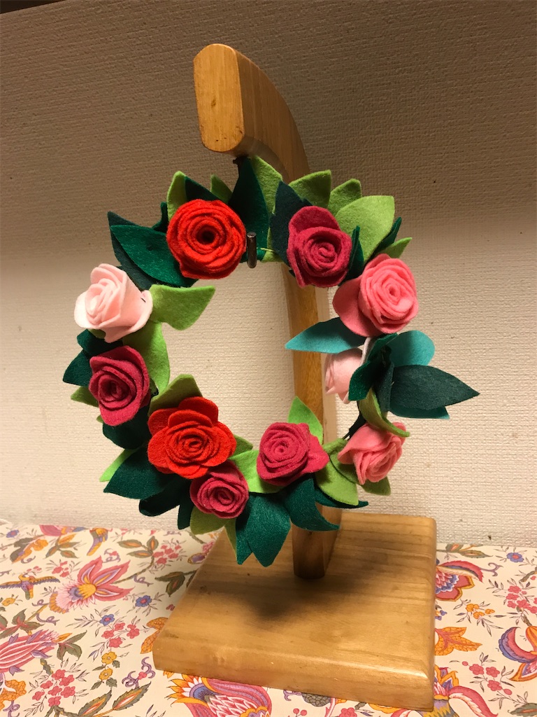 f:id:sutekidane:20200815080206j:image f:id:sutekidane:20200815080206j:image