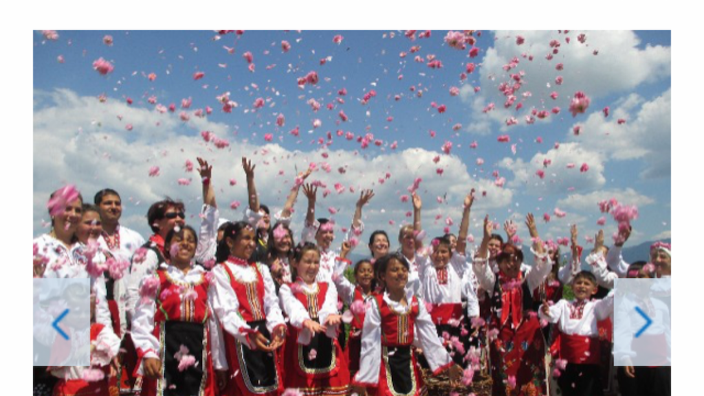 f:id:sutekidane:20200815081121p:image f:id:sutekidane:20200815081121p:image