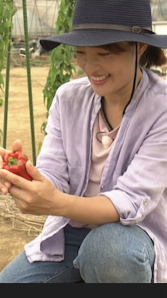 f:id:sutekidane:20200917100406p:image