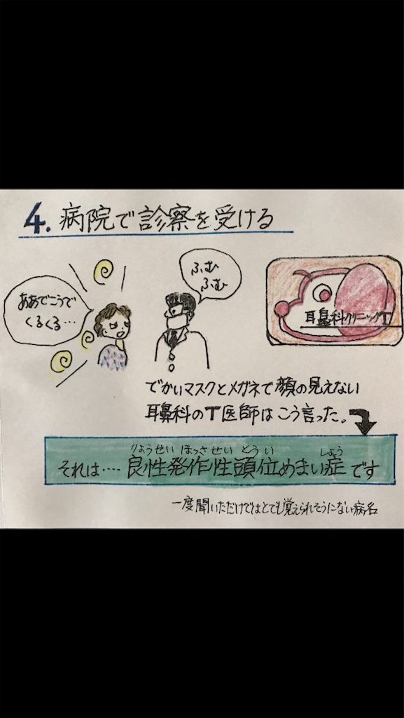 f:id:sutekidane:20200922045825p:image
