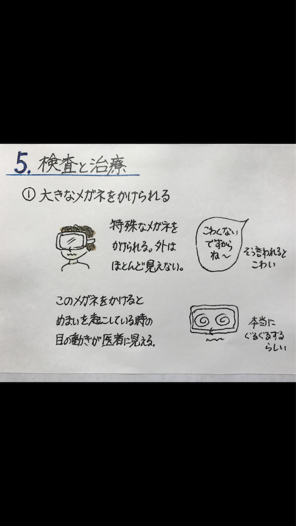 f:id:sutekidane:20200922050101p:image