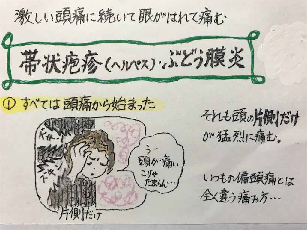 f:id:sutekidane:20200924161114j:image f:id:sutekidane:20200924161114j:image