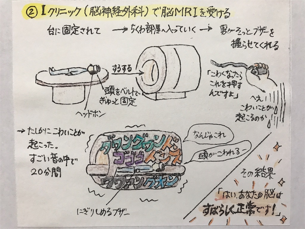 f:id:sutekidane:20200924161424j:image f:id:sutekidane:20200924161424j:image