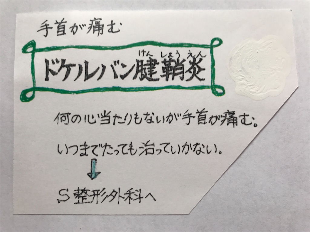 f:id:sutekidane:20200930101205j:image f:id:sutekidane:20200930101205j:image