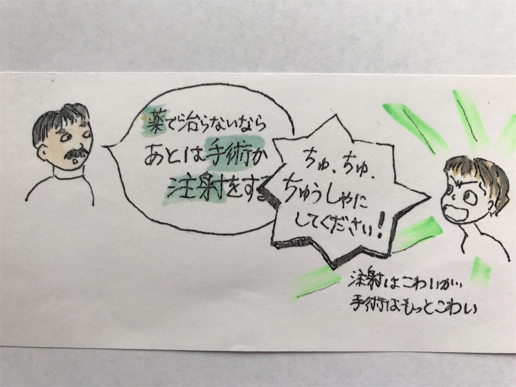 f:id:sutekidane:20200930104708j:image f:id:sutekidane:20200930104708j:image