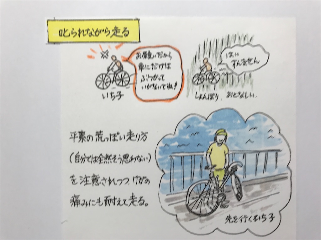 f:id:sutekidane:20201004095048j:image f:id:sutekidane:20201004095048j:image