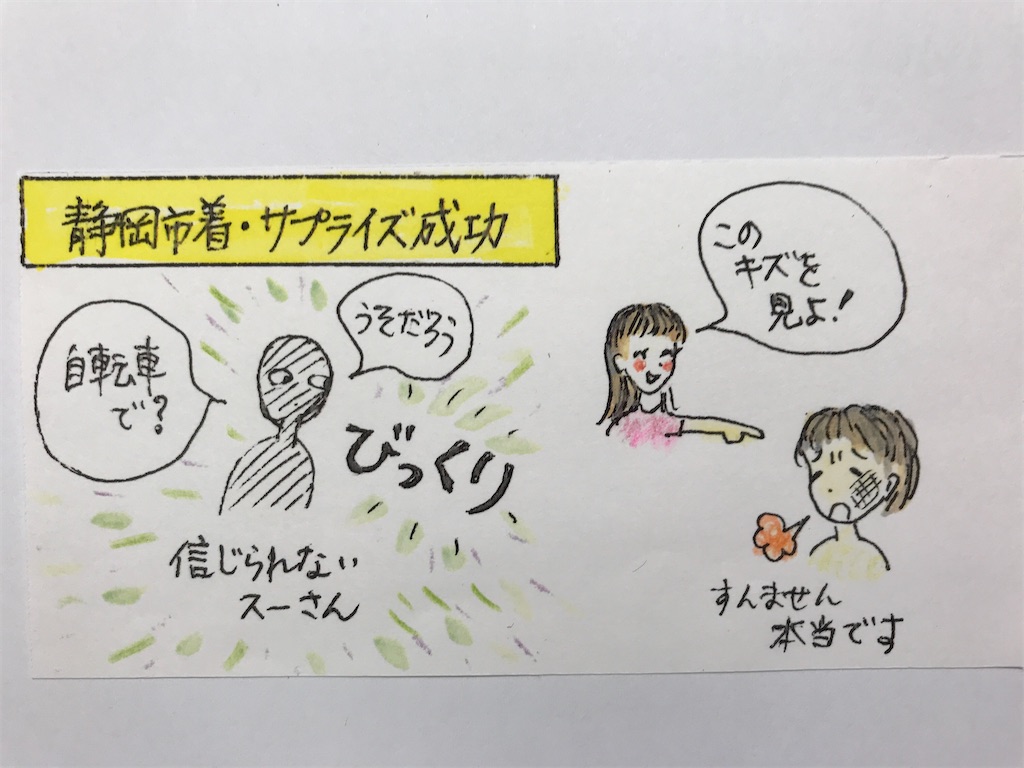 f:id:sutekidane:20201004100159j:image f:id:sutekidane:20201004100159j:image