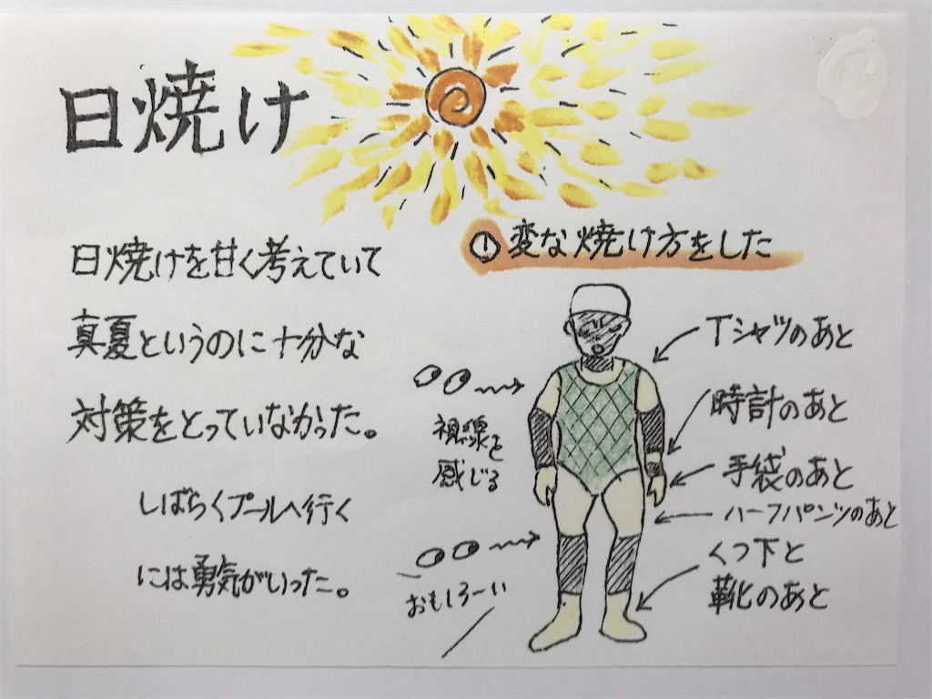 f:id:sutekidane:20201005084657j:image f:id:sutekidane:20201005084657j:image