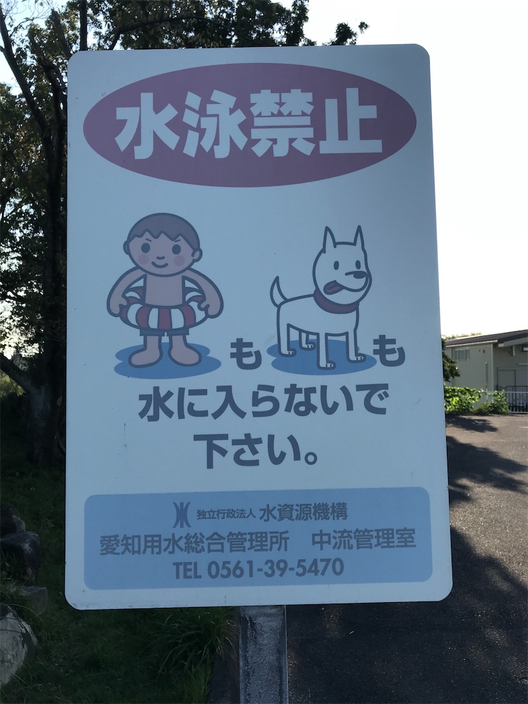 f:id:sutekidane:20201013104523j:image