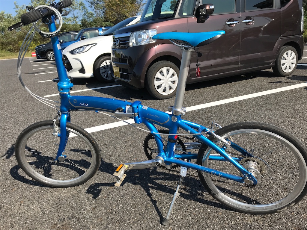 f:id:sutekidane:20201014104317j:image