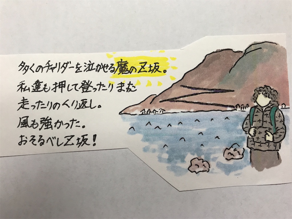 f:id:sutekidane:20201024092126j:image f:id:sutekidane:20201024092126j:image