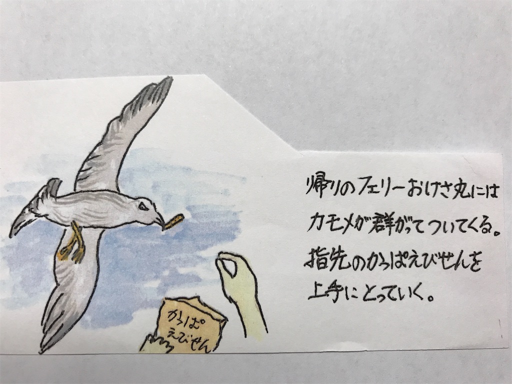 f:id:sutekidane:20201024093606j:image f:id:sutekidane:20201024093606j:image