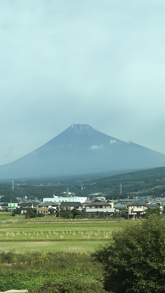 f:id:sutekidane:20201028200551p:image