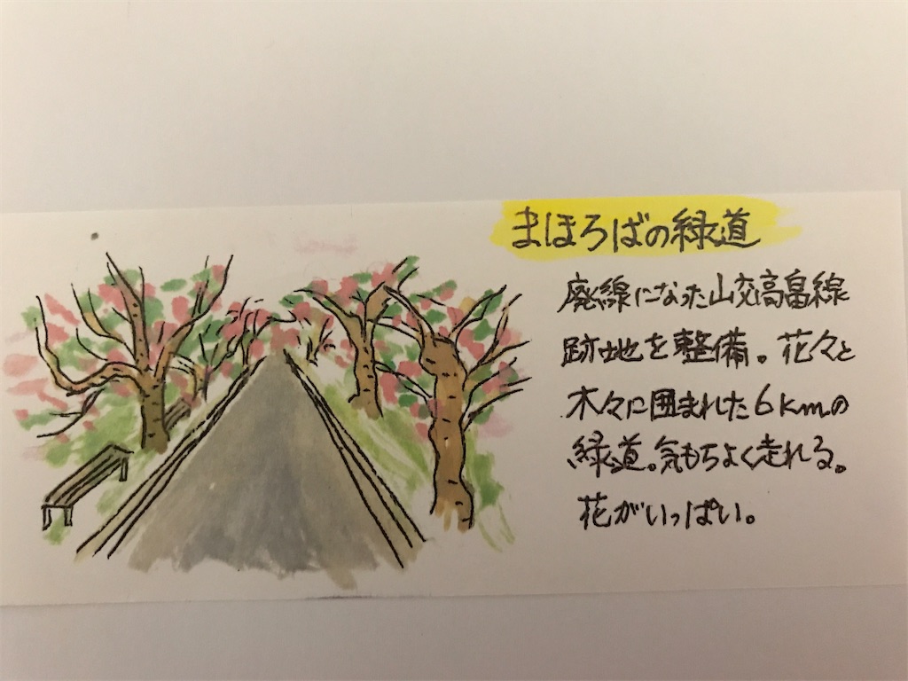 f:id:sutekidane:20201103145306j:image f:id:sutekidane:20201103145306j:image