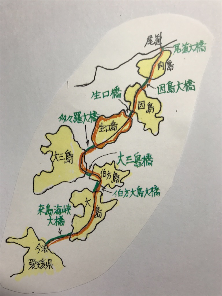 f:id:sutekidane:20201121072100j:image f:id:sutekidane:20201121072100j:image