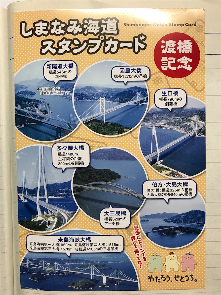 f:id:sutekidane:20201121072707j:image f:id:sutekidane:20201121072707j:image