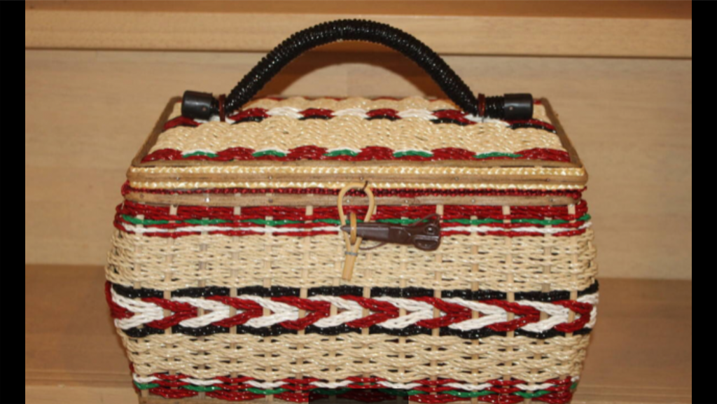 f:id:sutekidane:20210116174201p:image f:id:sutekidane:20210116174201p:image