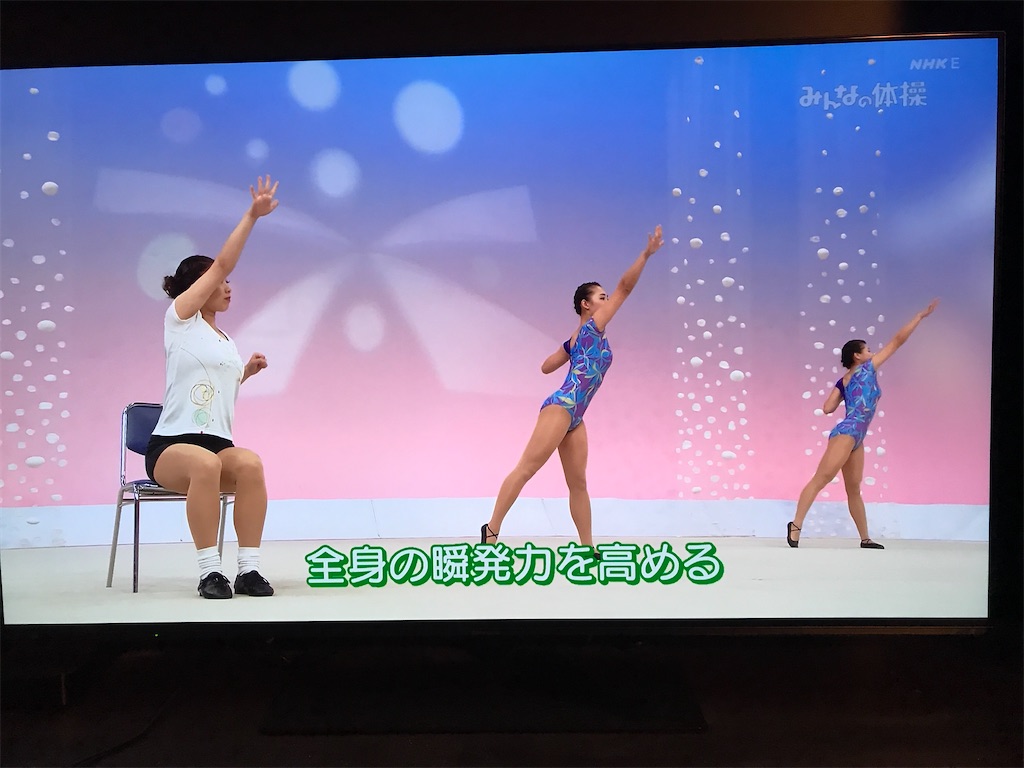 f:id:sutekidane:20210122083032j:image