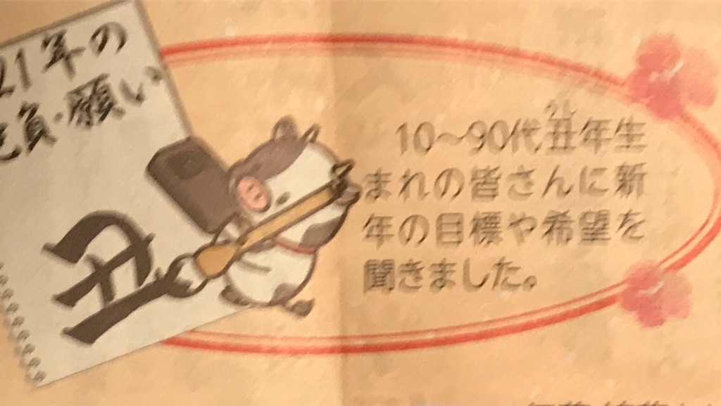 f:id:sutekidane:20210127060836j:image f:id:sutekidane:20210127060836j:image