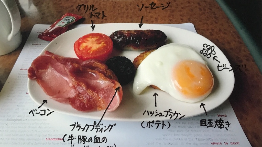 f:id:sutekidane:20210128181145j:image