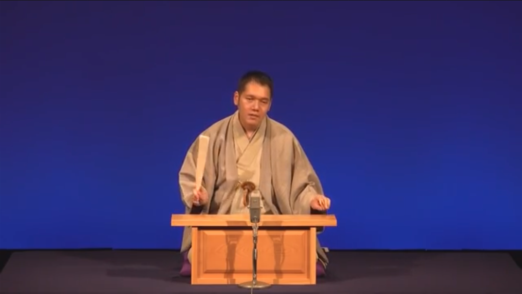 f:id:sutekidane:20210130064159p:image f:id:sutekidane:20210130064159p:image