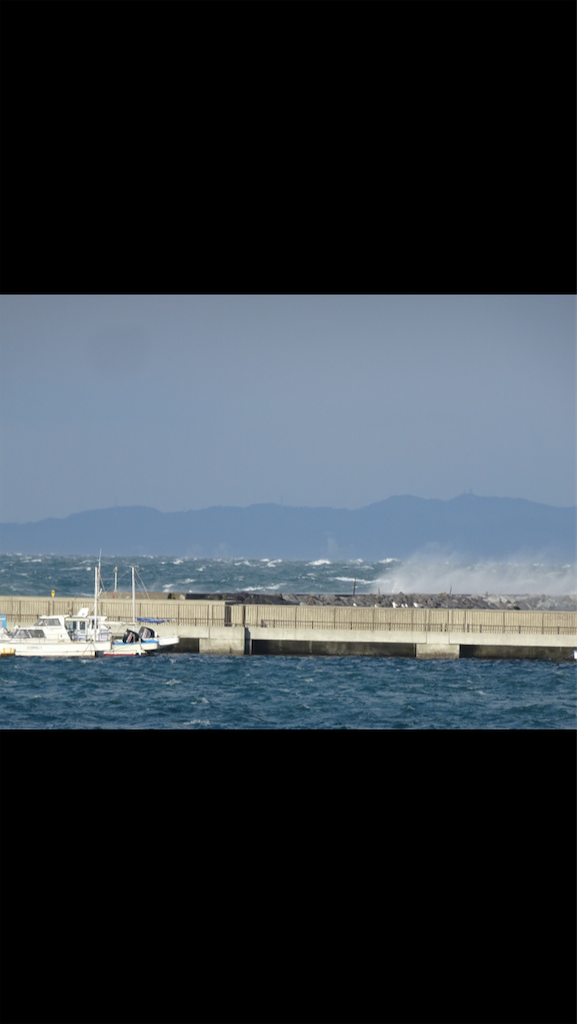 f:id:sutekidane:20210131104840p:image f:id:sutekidane:20210131104840p:image